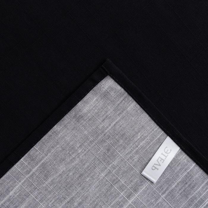 Подарок дедушке, фартук с надписью