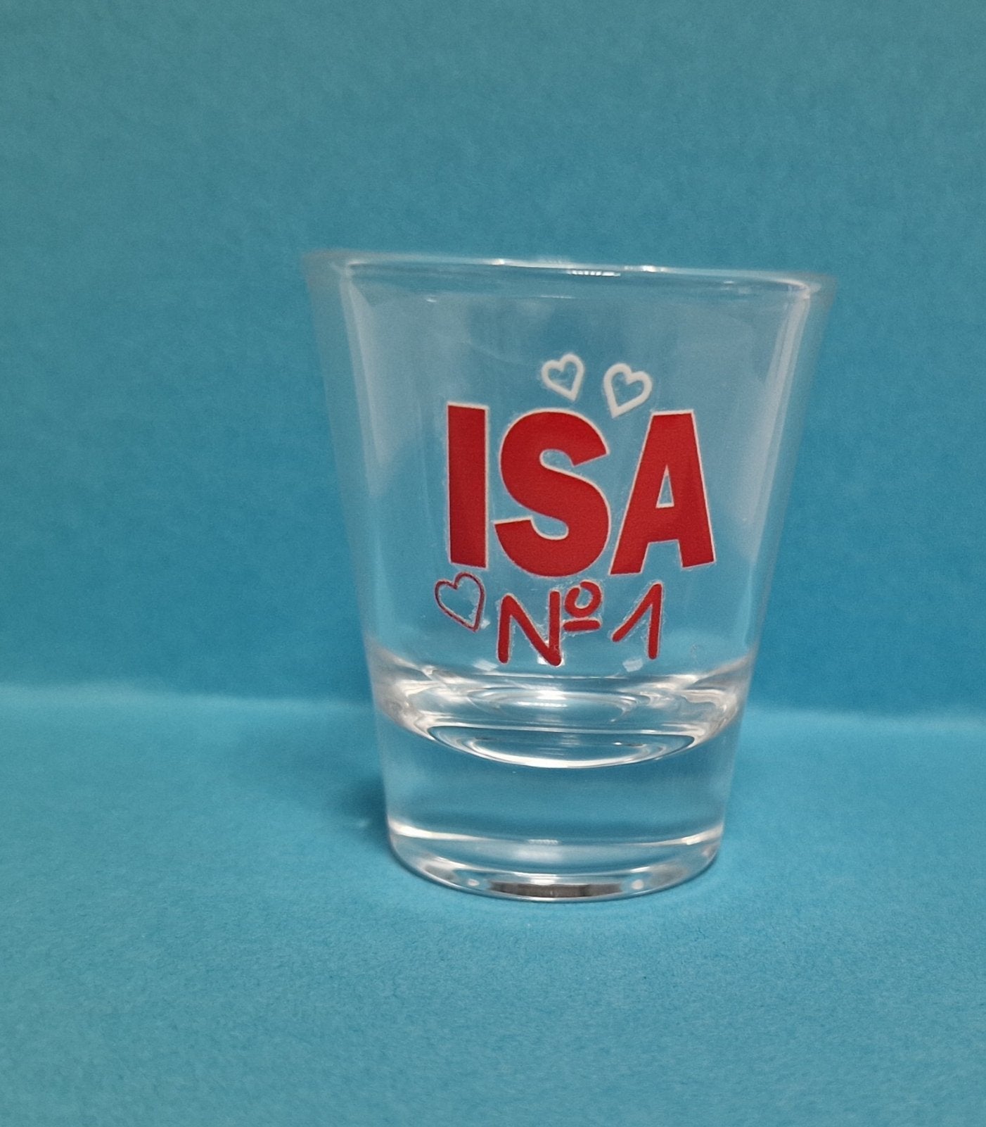 Специальное предложение/Eripakkumine