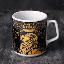 Подарок папе, кружка папе