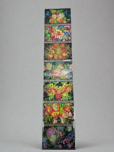 Украшение для пасхального яйца