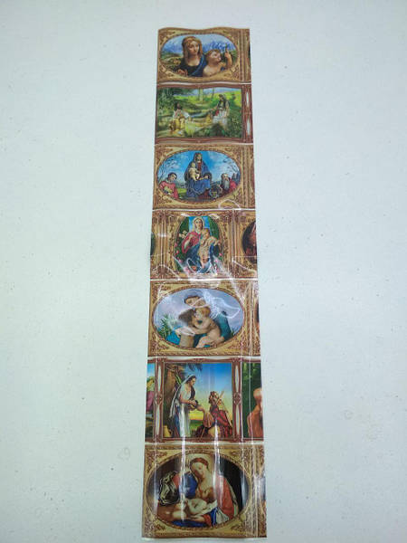 наклейка для яиц, пасха