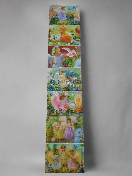 Украшения для пасхальных яиц