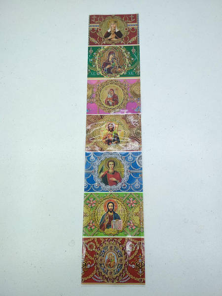 пасха, ленда для яиц