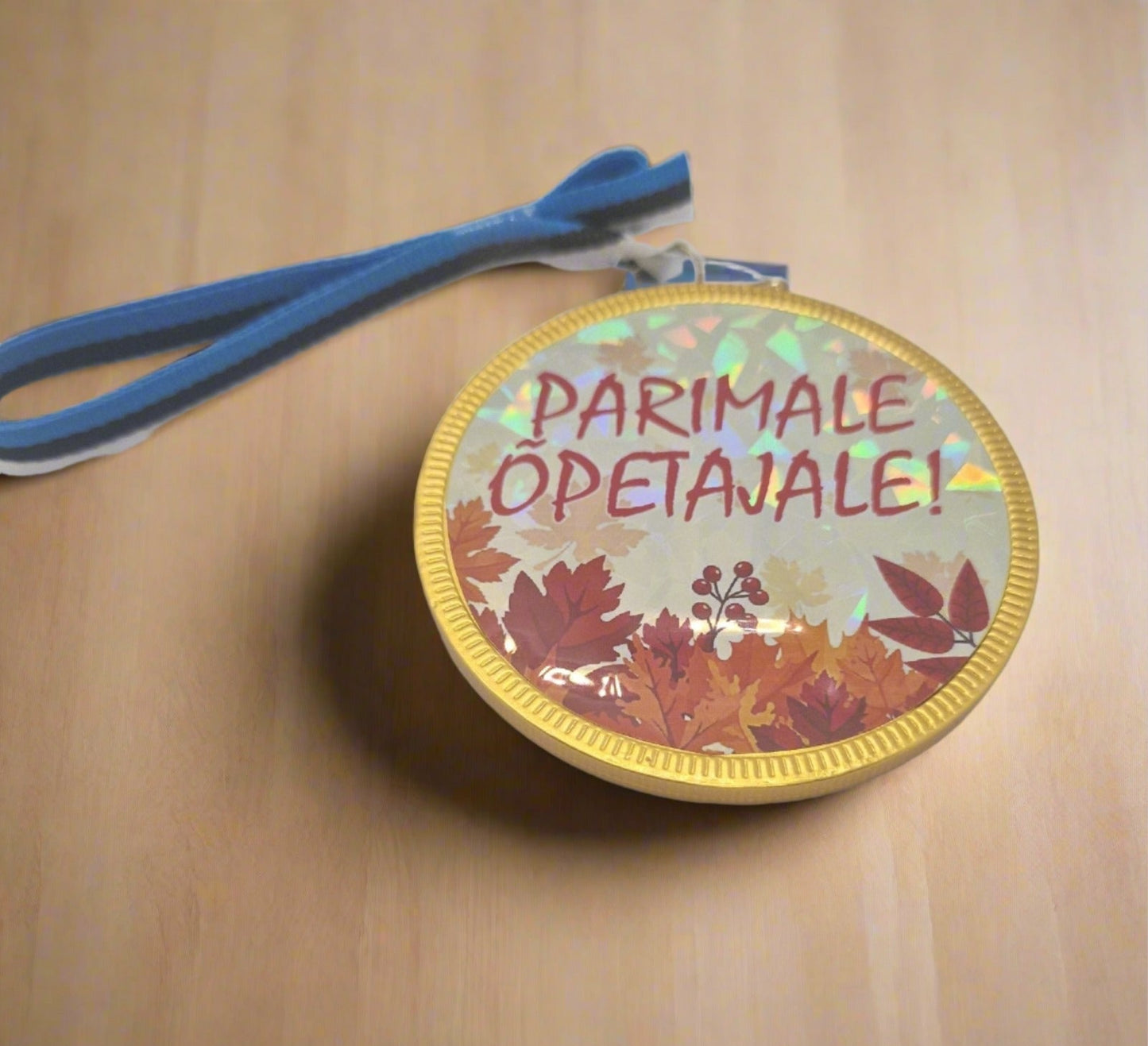 Специальное предложение/Eripakkumine