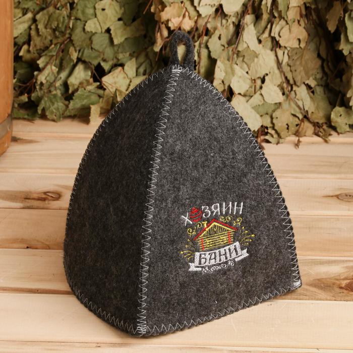 Банный набор, сауна, баня