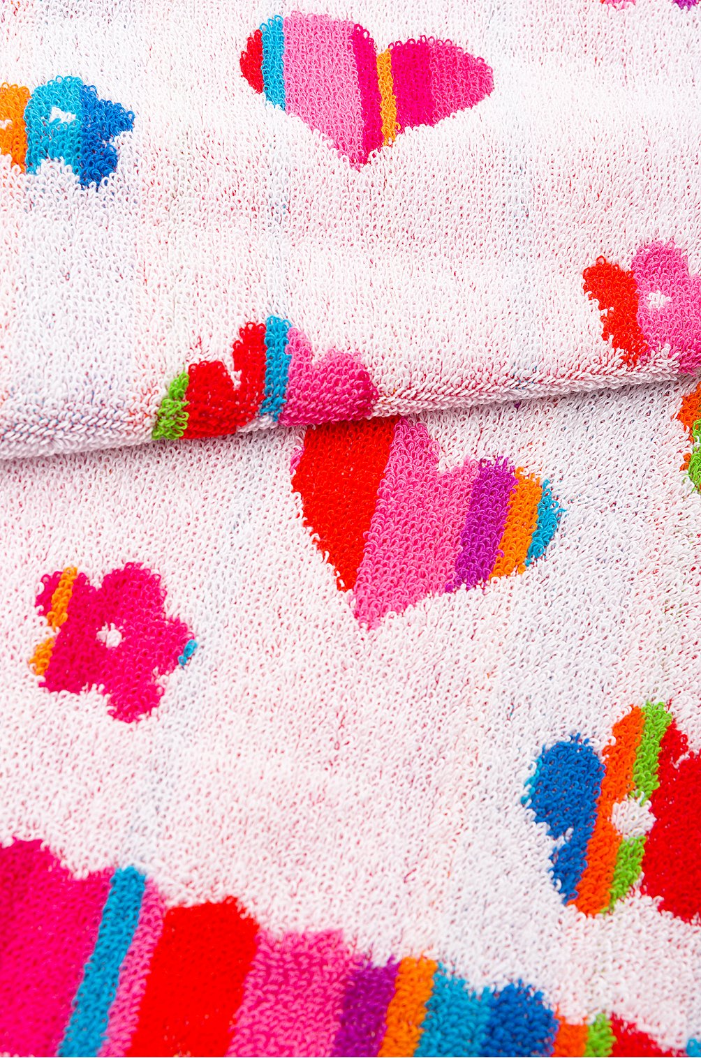 Подарок сестре, полотенце сестре