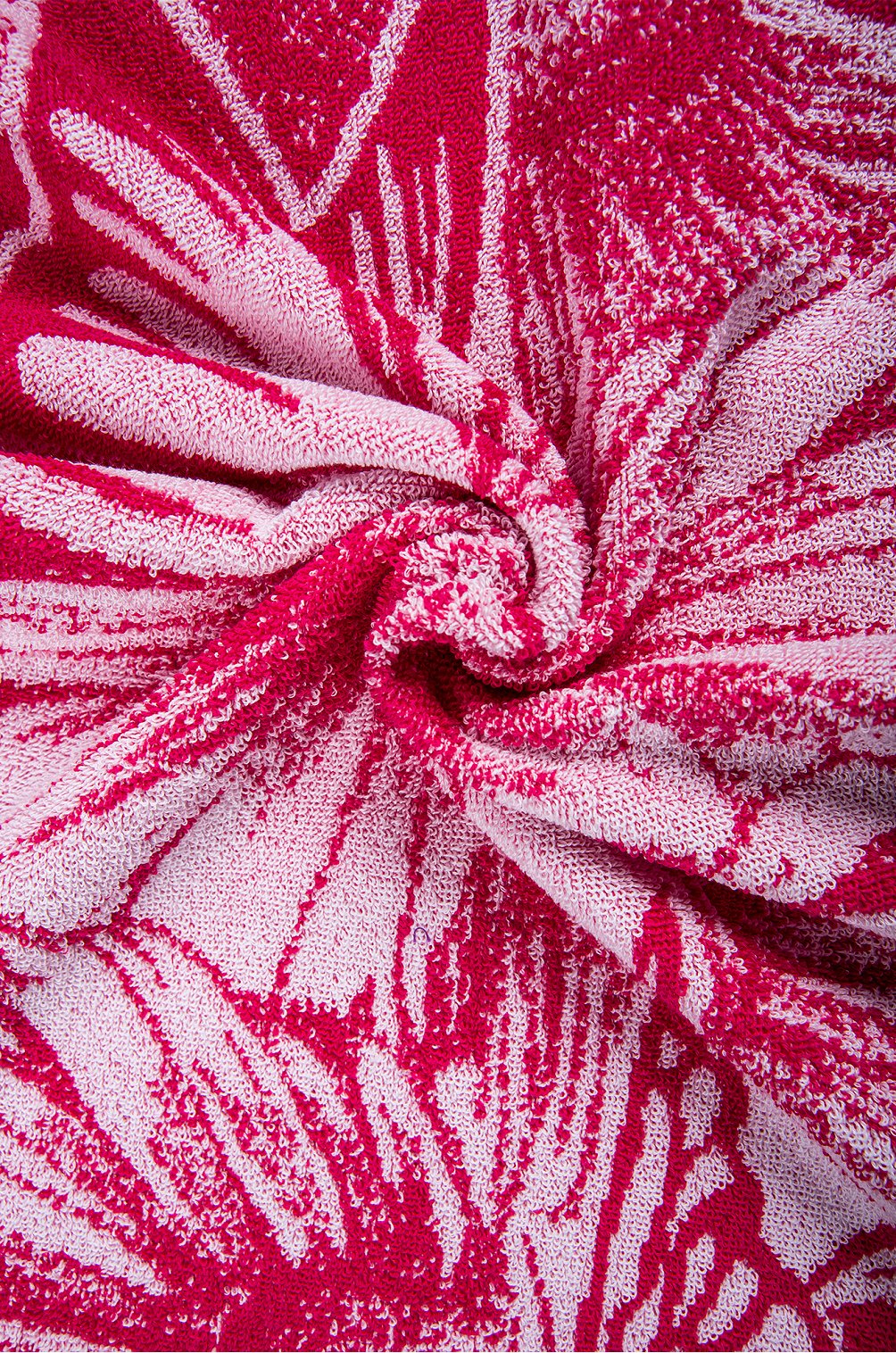 полотенце махровое