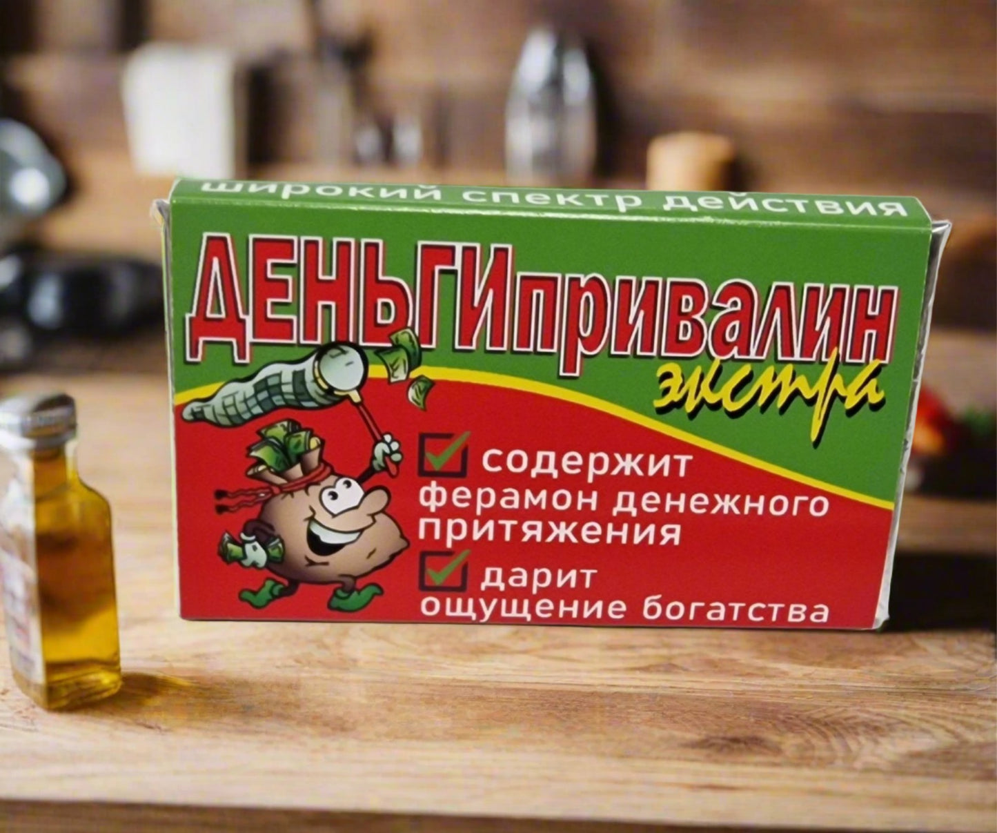 Шоколад, подарок шоколадный