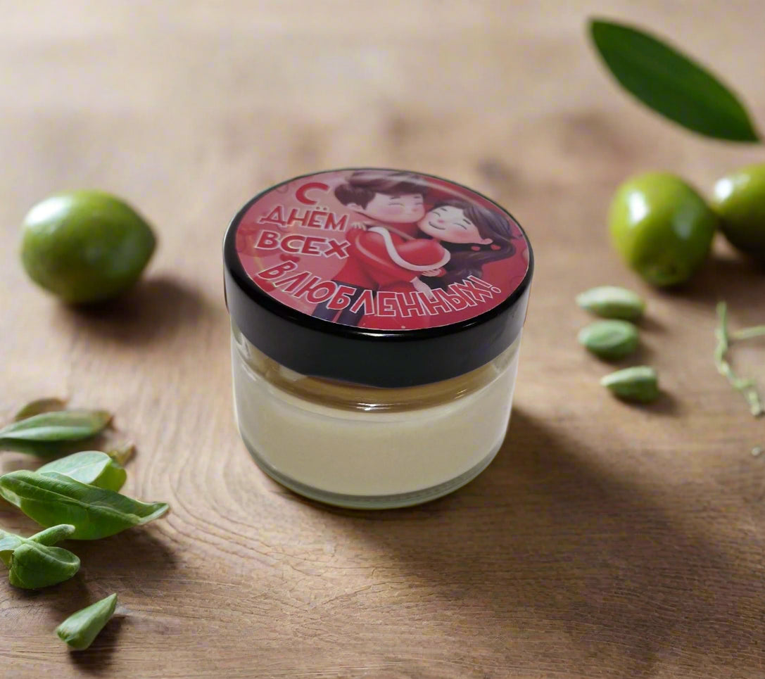 Специальное предложение/Eri pakkumine