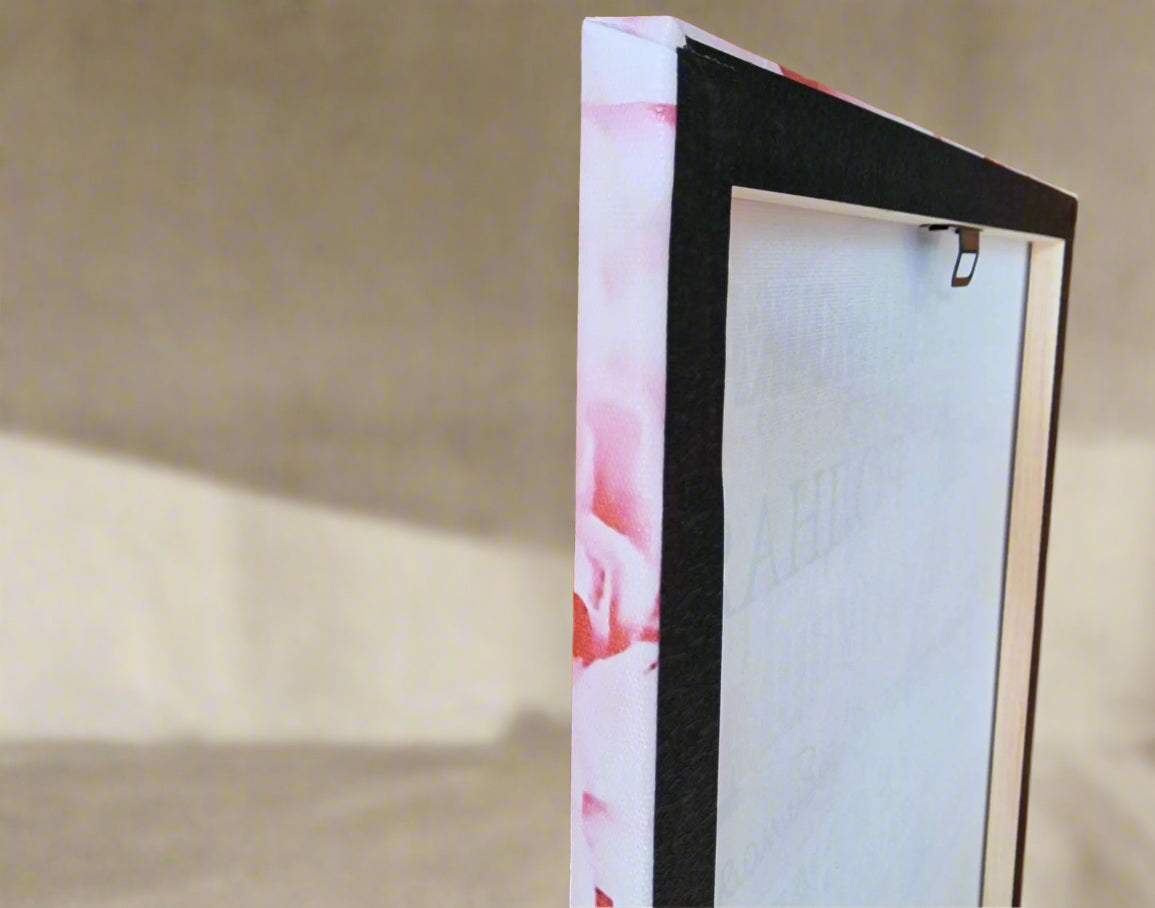 Постер для мамы, картина для мамы, подарок маме