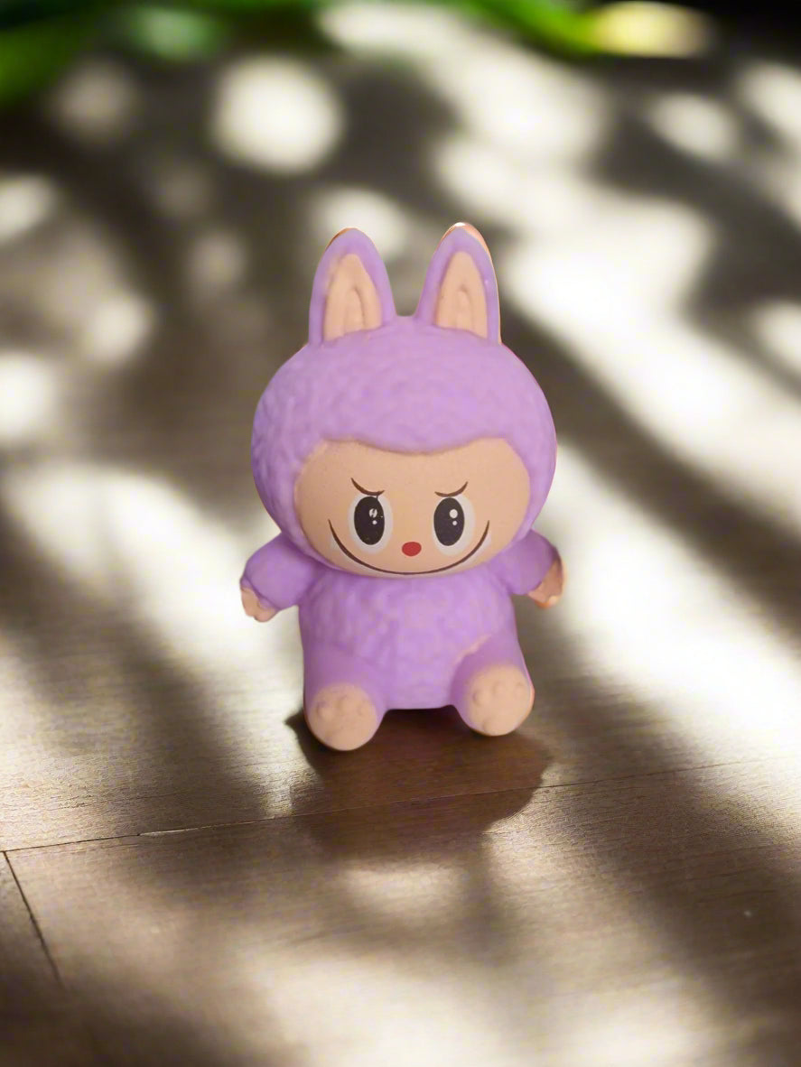 Labubu игрушка