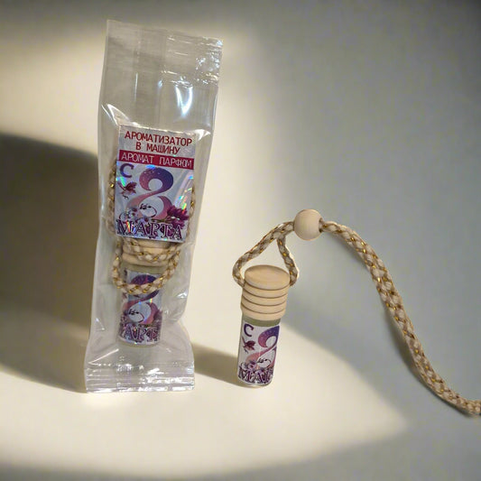 Ароматизатор