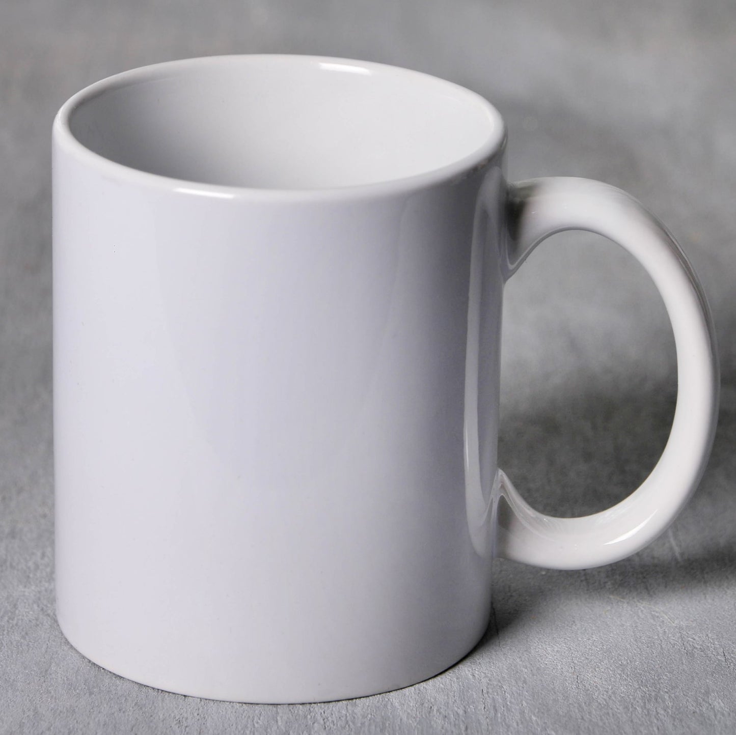 Kruus “Mina olen lamamises parim”, 300 ml