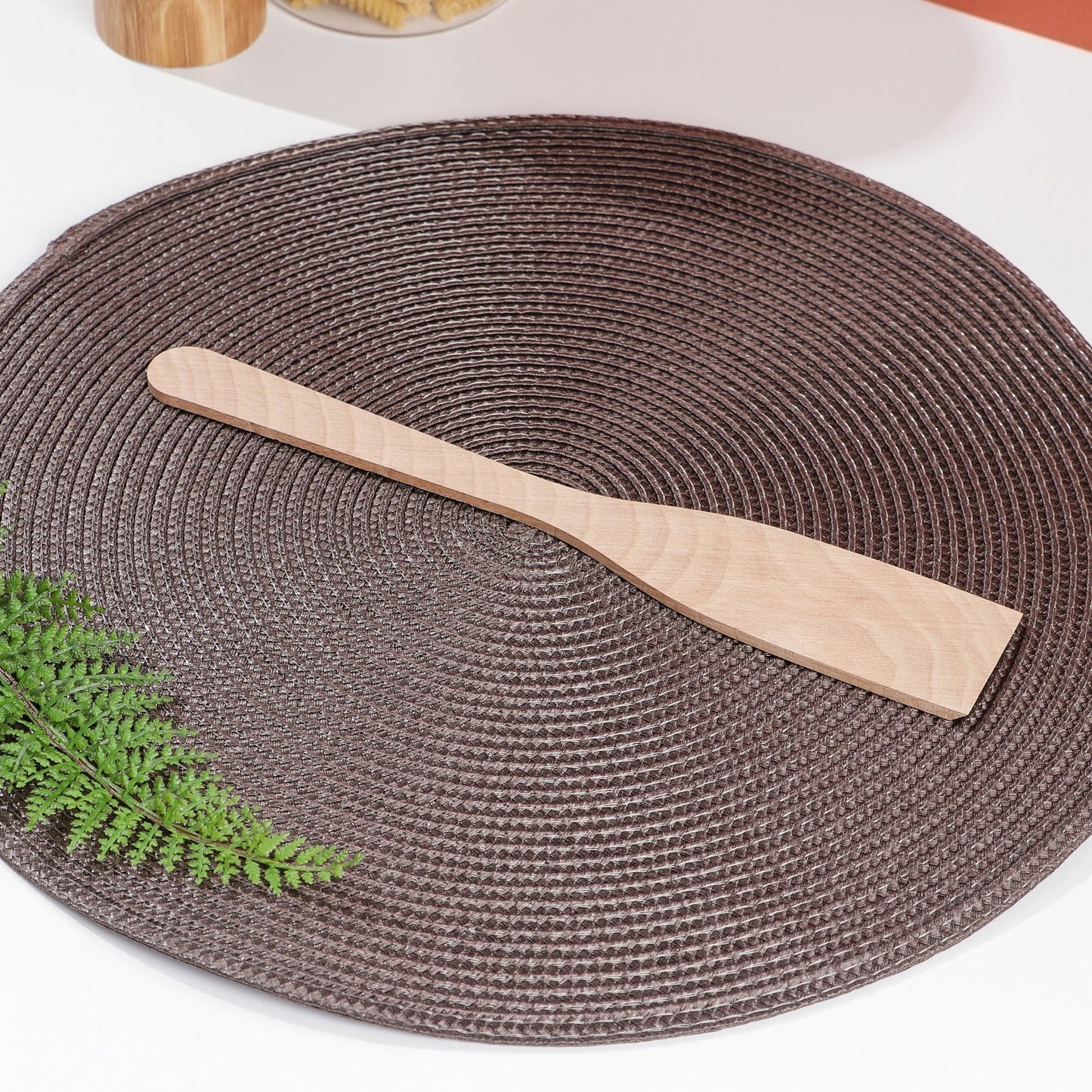 Köögilabidas “Head 8. Märtsi”, 27 cm