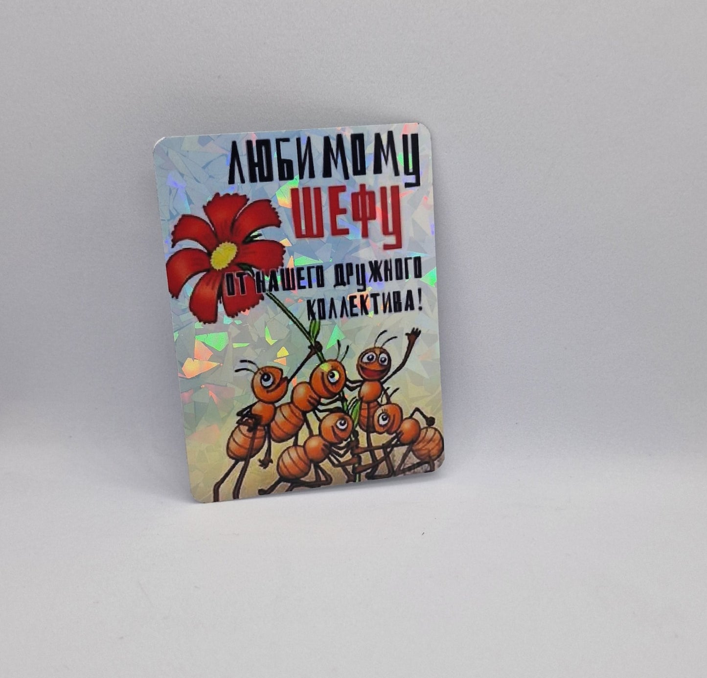 подарок, сувенир, магнит.