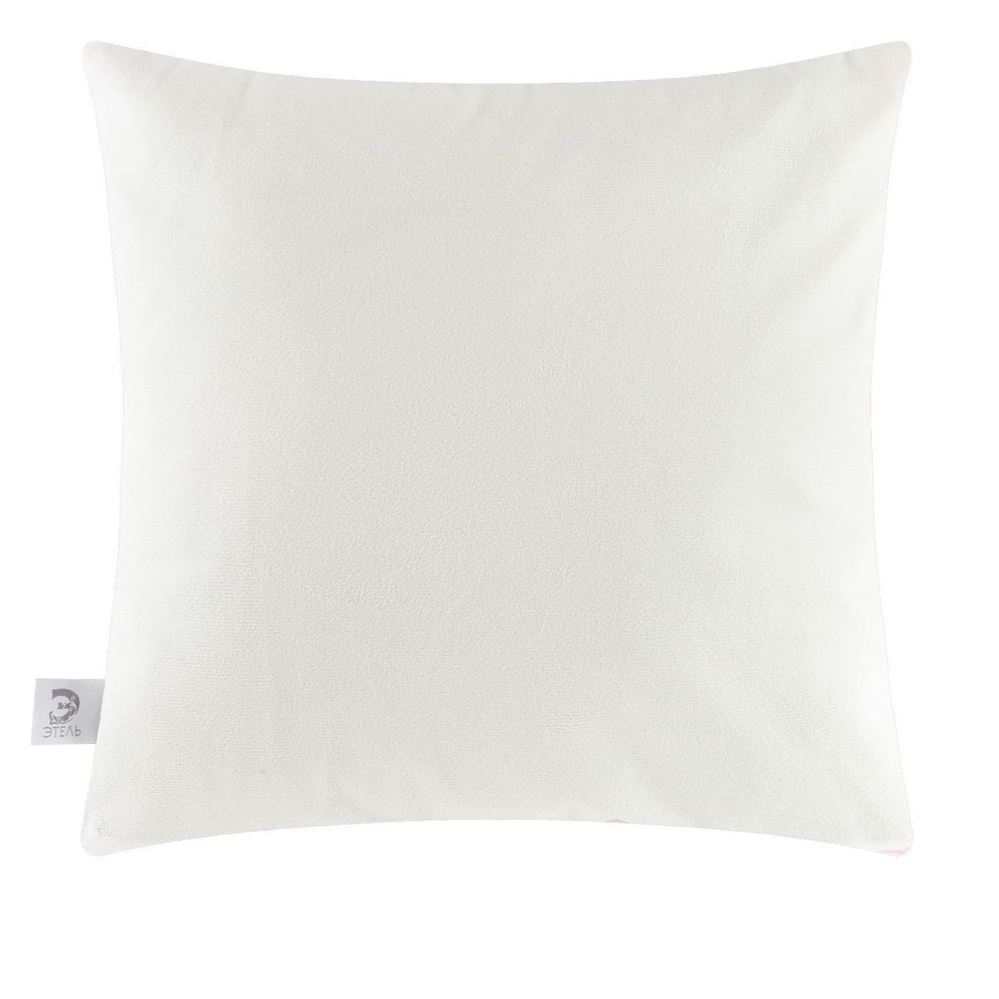 Подушка декоративная «Любимая мамочка», 40х40 см