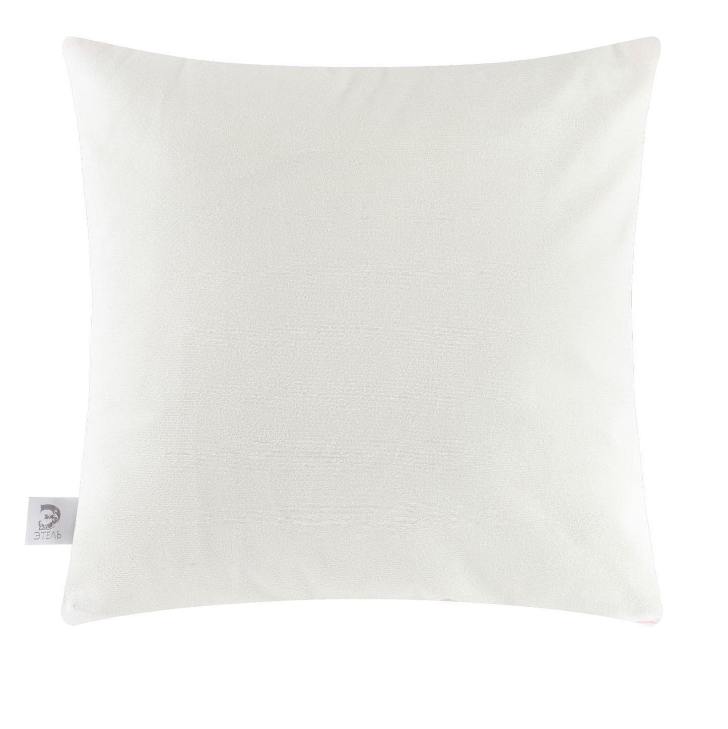 Подушка декоративная, подарок маме