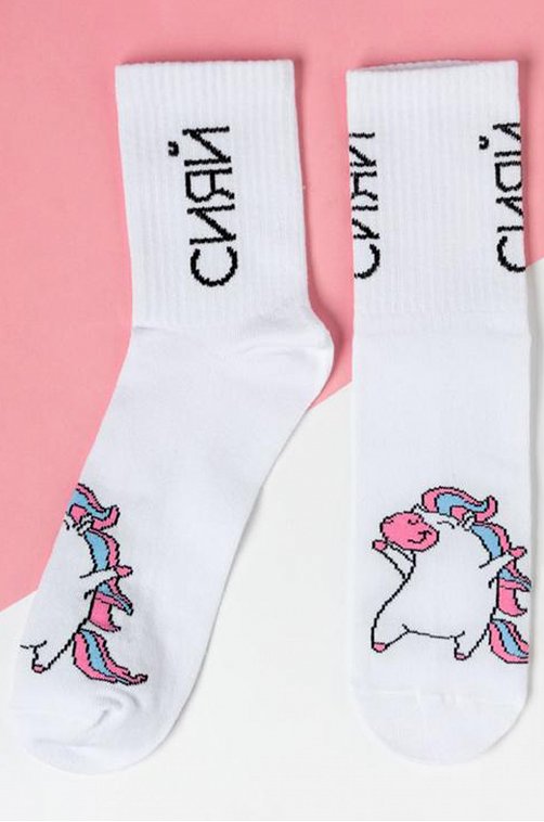 Naiste sokid "Sära", 36-40