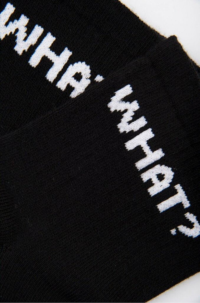 Naiste sokid "What?", 36-40