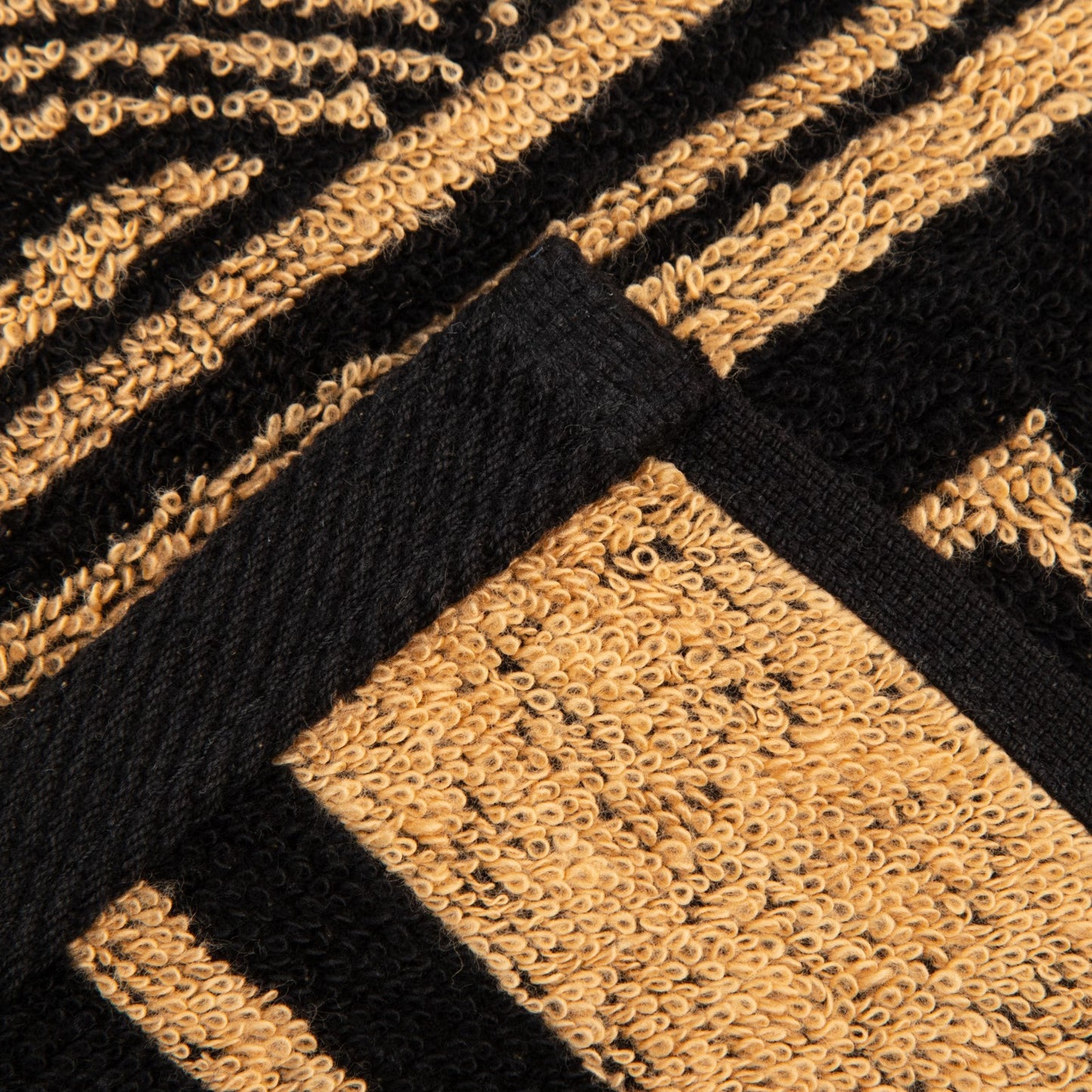 Froteerätik "Armastatud abikaasa", 50 x 90 cm