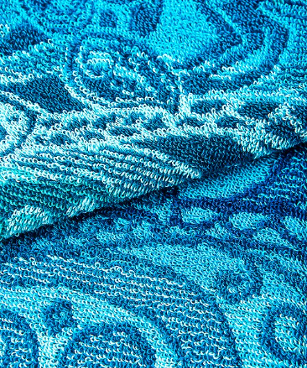 Froteerätik "Anastasia", 50 x 100 cm