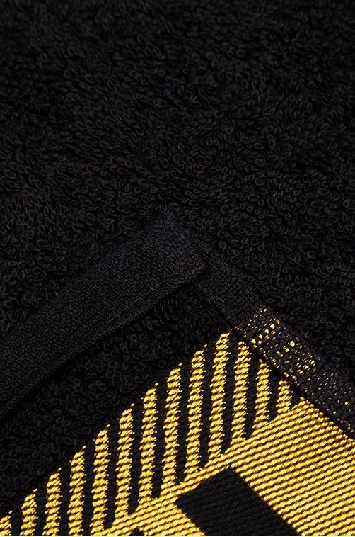 Полотенце махровое "Мужчина №1", 30 х 60 см