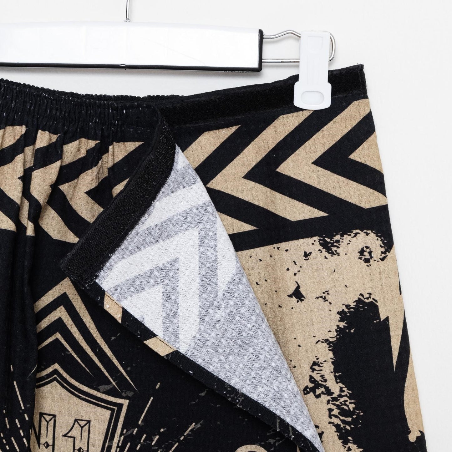 подарок, баня, мужской килт.