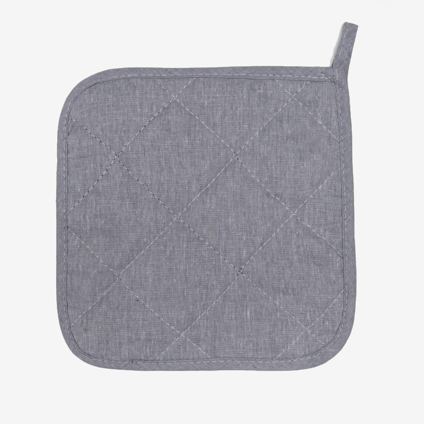 Potihoidja "Lõvid", 19 x 19 cm