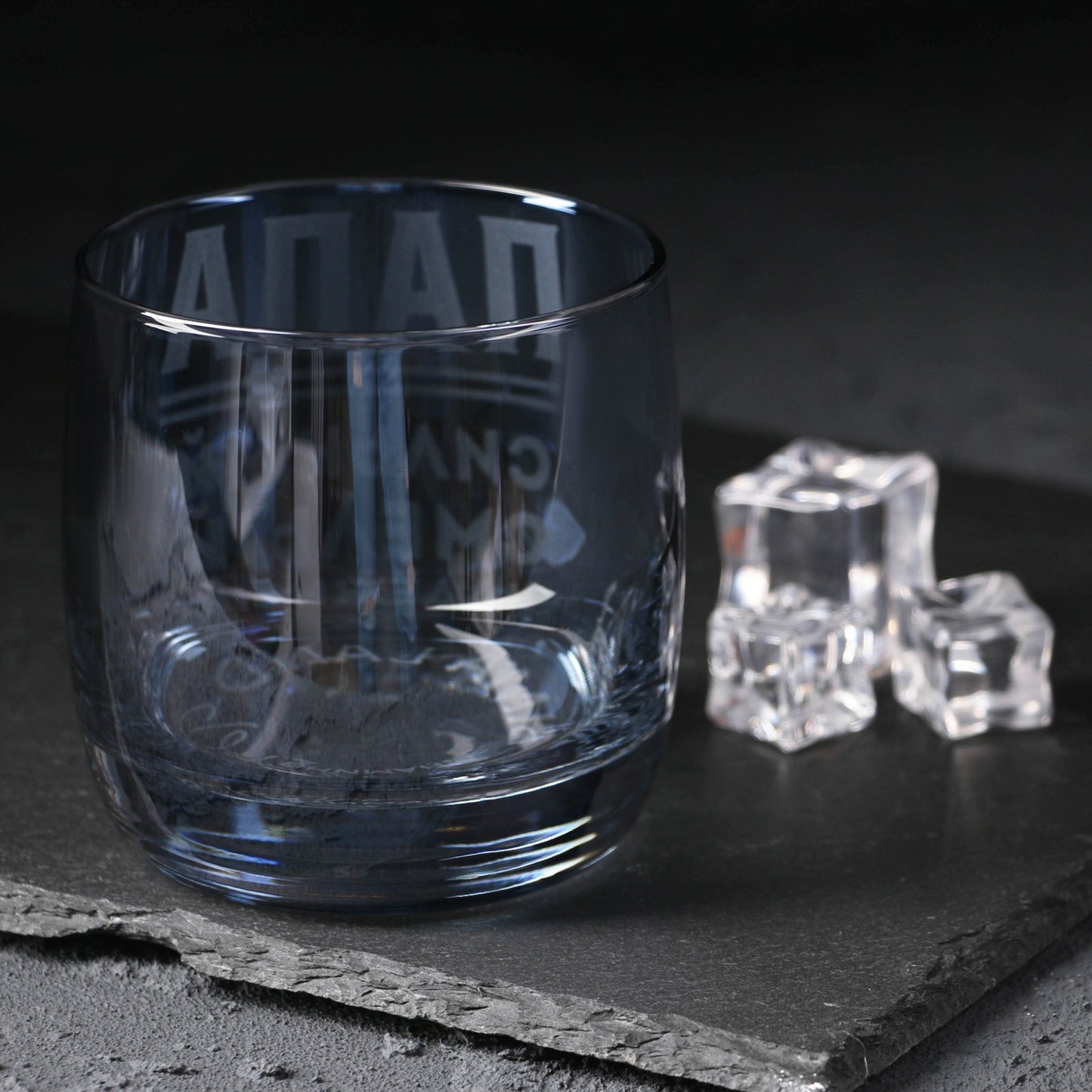 Klaas “Isa”, 310 ml