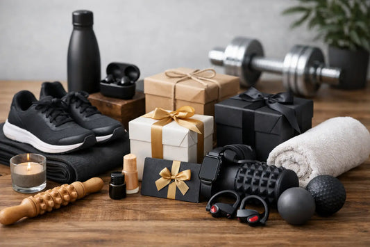 Mida kinkida treenerile? 15 head ideed