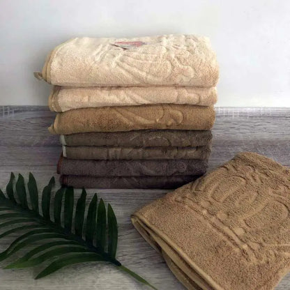 Полотенце для тела