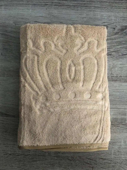 Полотенце для тела