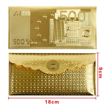Подарочный конверт для денег, конверт для денег