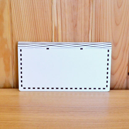 Подарочная коробка для денег "С Юбилеем"