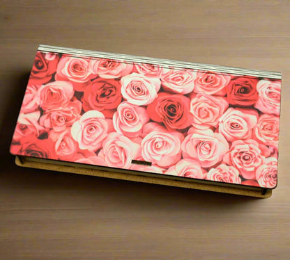 Подарочная коробка для денег