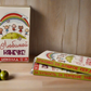 Šokolaad "Minu lemmiku lapsehoidjale", 15 g