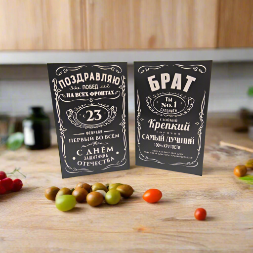 Специальное предложение/Eripakkumine