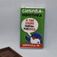Шоколадка с прикольной надписью, весёлый шоколад