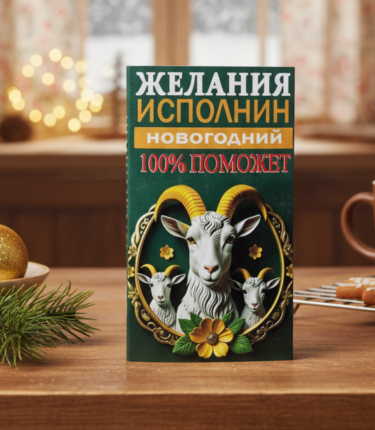 Шоколад «Желания Исполнин», 15 г
