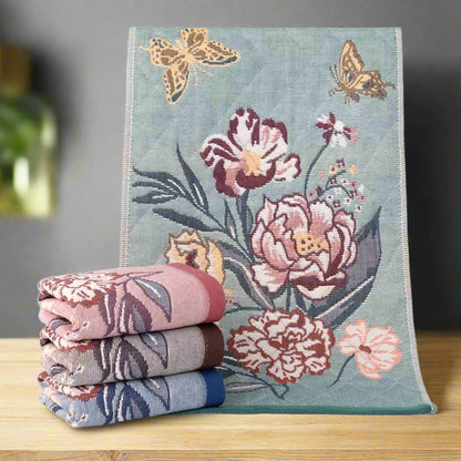 Кухонное полотенце