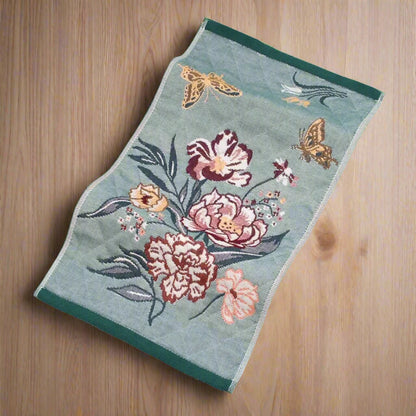 Кухонное полотенце