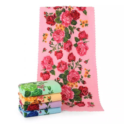 Кухонное полотенце