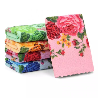 Кухонное полотенце