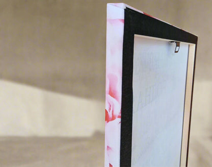 Постер для мамы, картина для мамы, подарок маме