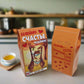 Подарочный чай, оригинальный чай