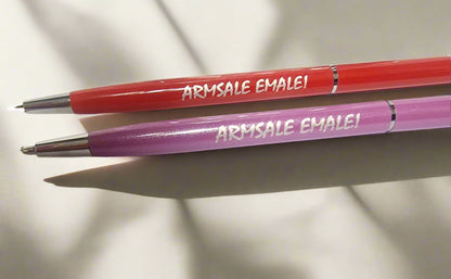 Подарок  маме, день мамы, ручка маме