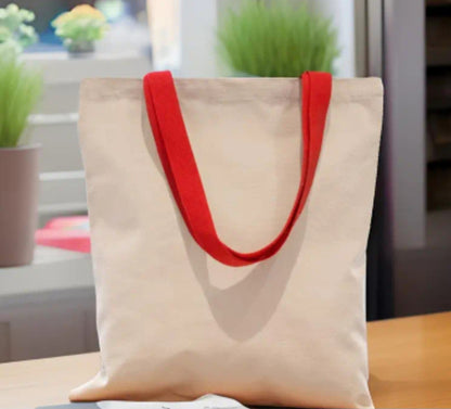 Шоппер маме, подарок маме