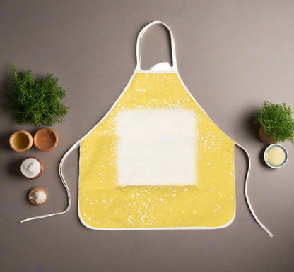 Фартук на заказ