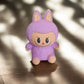 Labubu игрушка