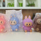 Labubu игрушка